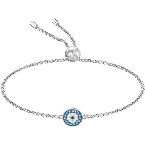 Bracelet Swarovski Woman Luckily in Metal Alloy 5468920 - 5468920